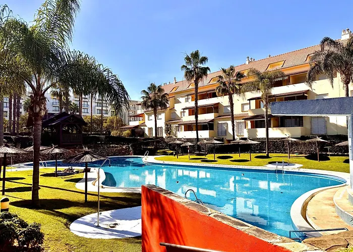 Panther Home Oceano