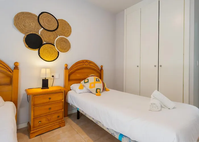 Panther Home Oceano