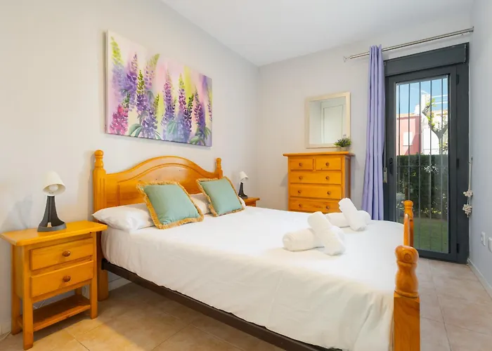 Panther Home Oceano